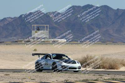 media/Oct-19-2025-PCA San Diego (Sun) [[b7baa86645]]/4-Yellow Group/Session 3 (Turn 4 Tree of Life)/